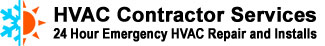 Jacobstown HVAC Services